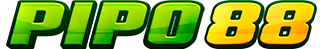 Pipo88